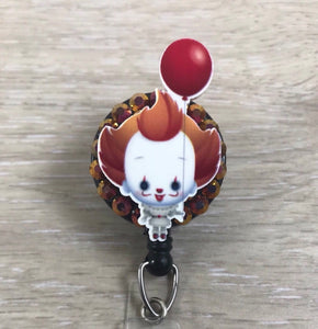 Products Tagged Pennywise My4badgebuilders - pennywise sings a song roblox code