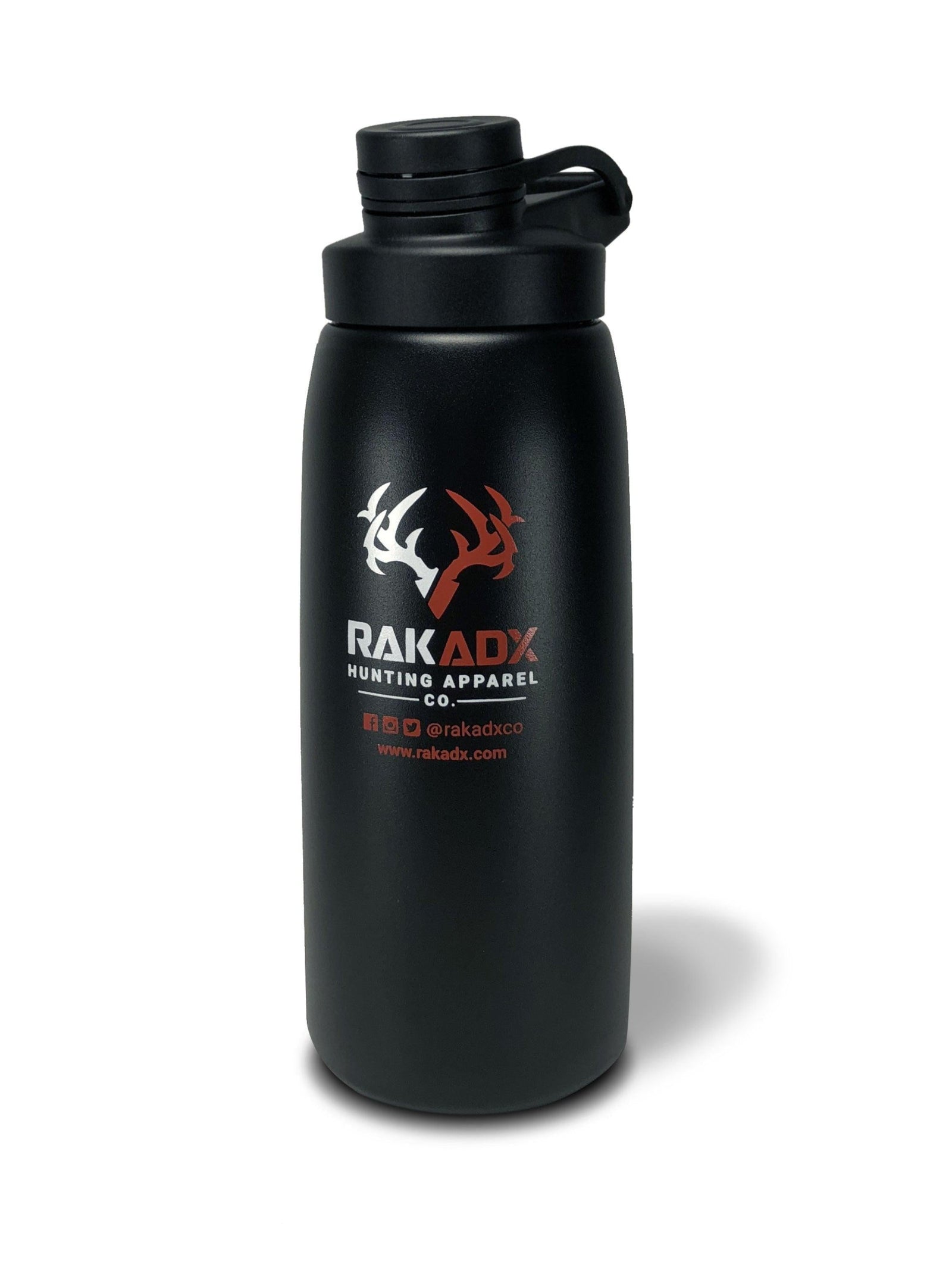 https://cdn.shopify.com/s/files/1/0026/8491/1728/products/26-oz-work-out-bottle-clearance-gear-rakadx-26oz-2_1600x.jpg?v=1676773841