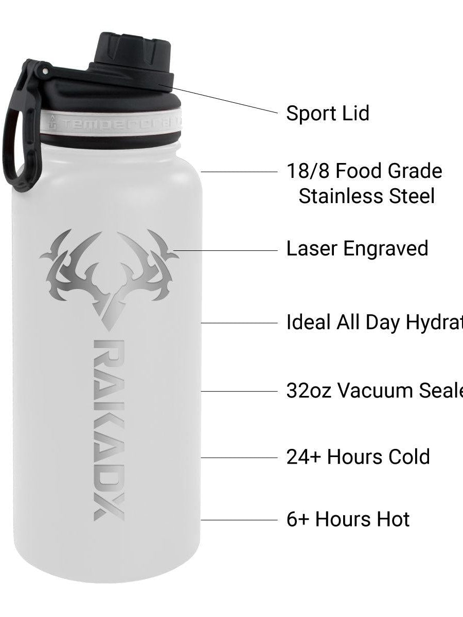 https://cdn.shopify.com/s/files/1/0026/8491/1728/products/32-oz-and-40-oz-premium-bottle-white-gear-rakadx_1600x.jpg?v=1676744237