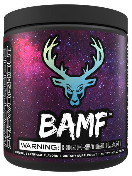 https://cdn.shopify.com/s/files/1/0026/8491/1728/products/bamf-high-stimulant-nootropic-pre-workout-gear-bucked-up-breezy-blast_1600x.jpg?v=1676745611