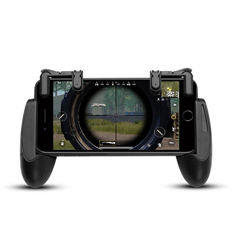 mobile fortnite pubg controller - ipad pro fortnite controller