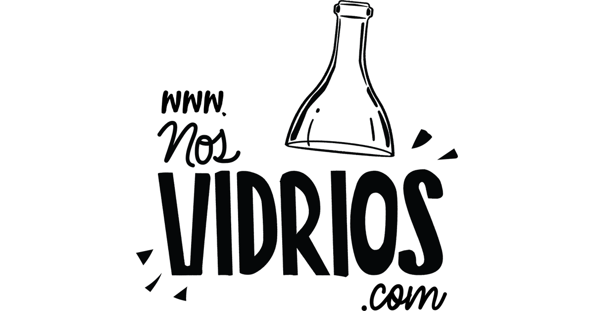 (c) Nosvidrios.com