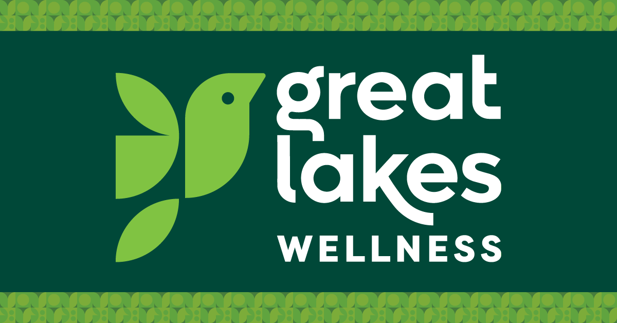 Great Lakes Wellness