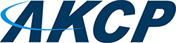 AKCP-logo