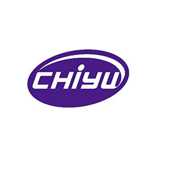 Chiyu-logo