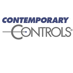 Contemporary-Controls-logo