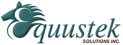 Equustek-logo