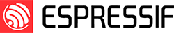 Espressif-Logo