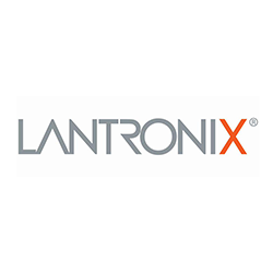 Lantronix-Logo