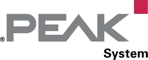 Peak-System_Logo