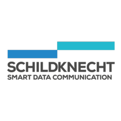 Schildknecht-logo