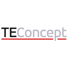 TEConcept_Logo