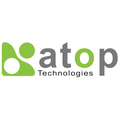 ATOP-Technologies-logo