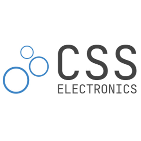 css-electronics_logo