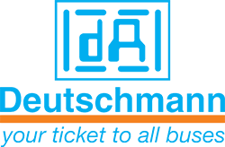 deutschmann-logo