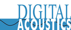 digital_acoustics-logo