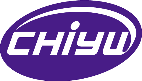 Chiyu