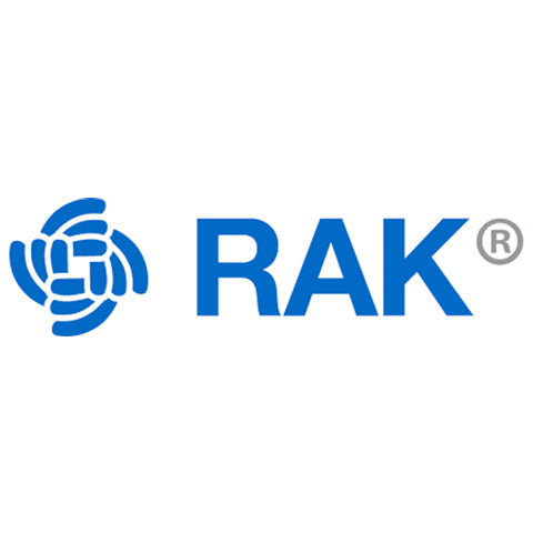 Rak-Wireless_logo
