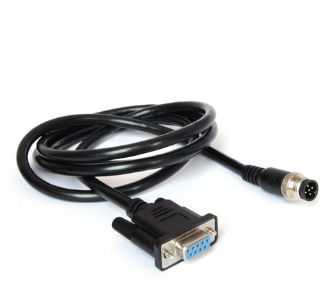 OBD2 Cable for CAN Networks – Grid Connect