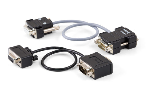 Ethernet Adapters - Grid Connect