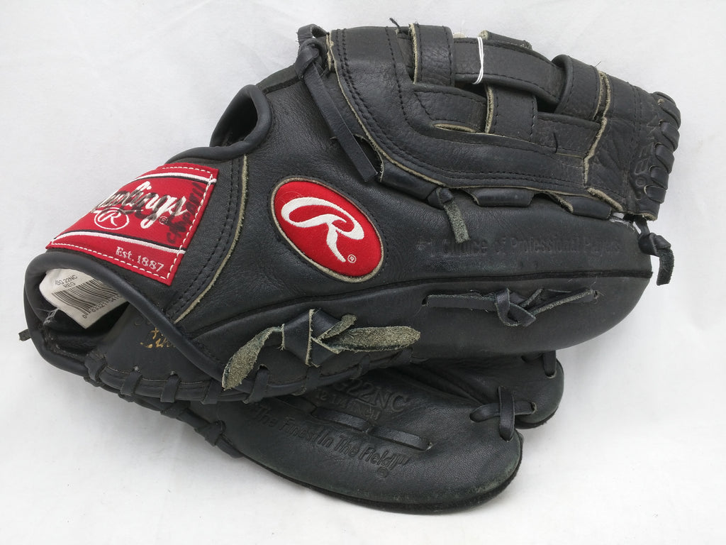 rawlings rbg22nc