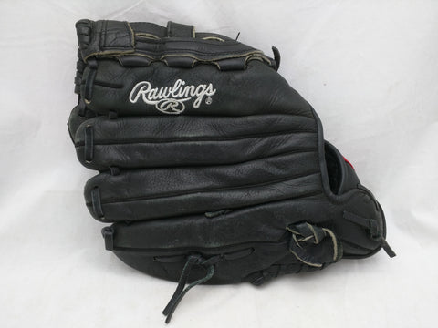 rawlings rbg22nc