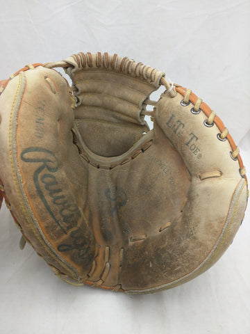 rawlings rcm30