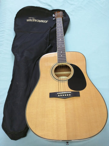 1976 martin d28