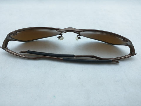 Oakley Felon 05-674 58 16 Sunglasses Sport – Pocatello Market