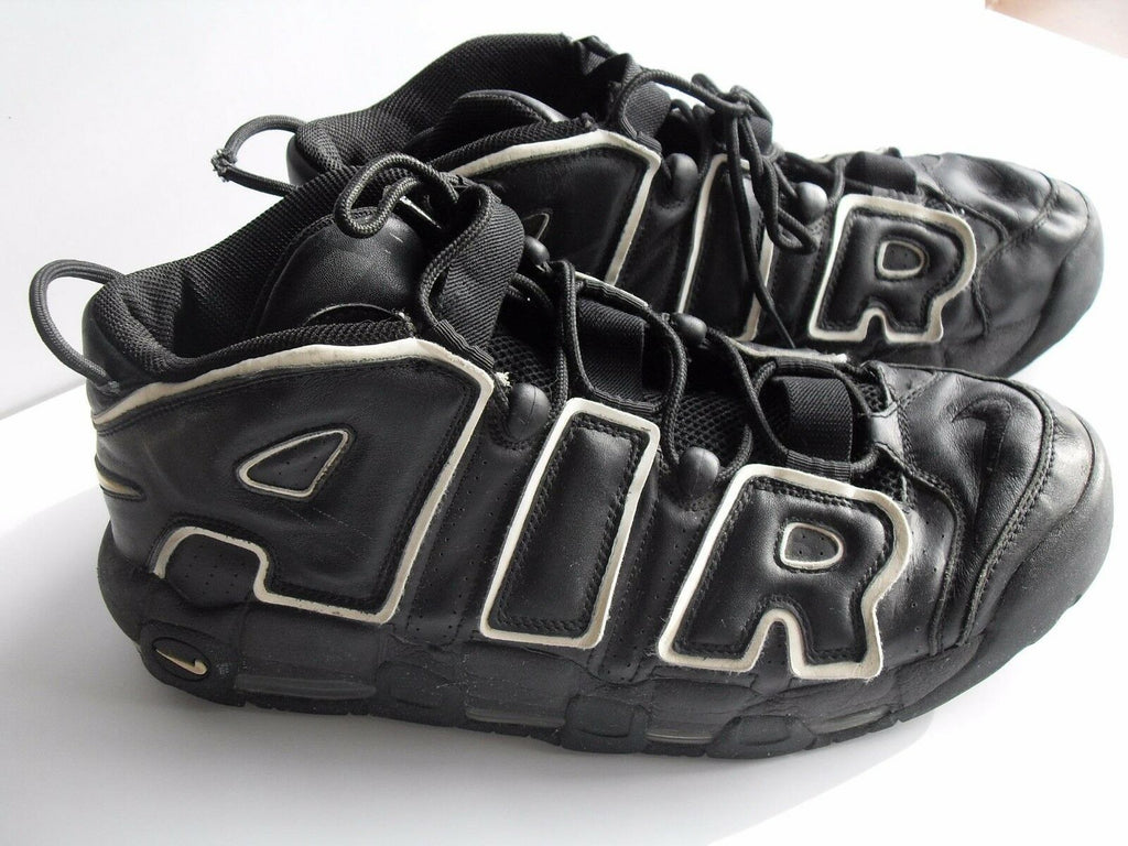 nike uptempo pippen