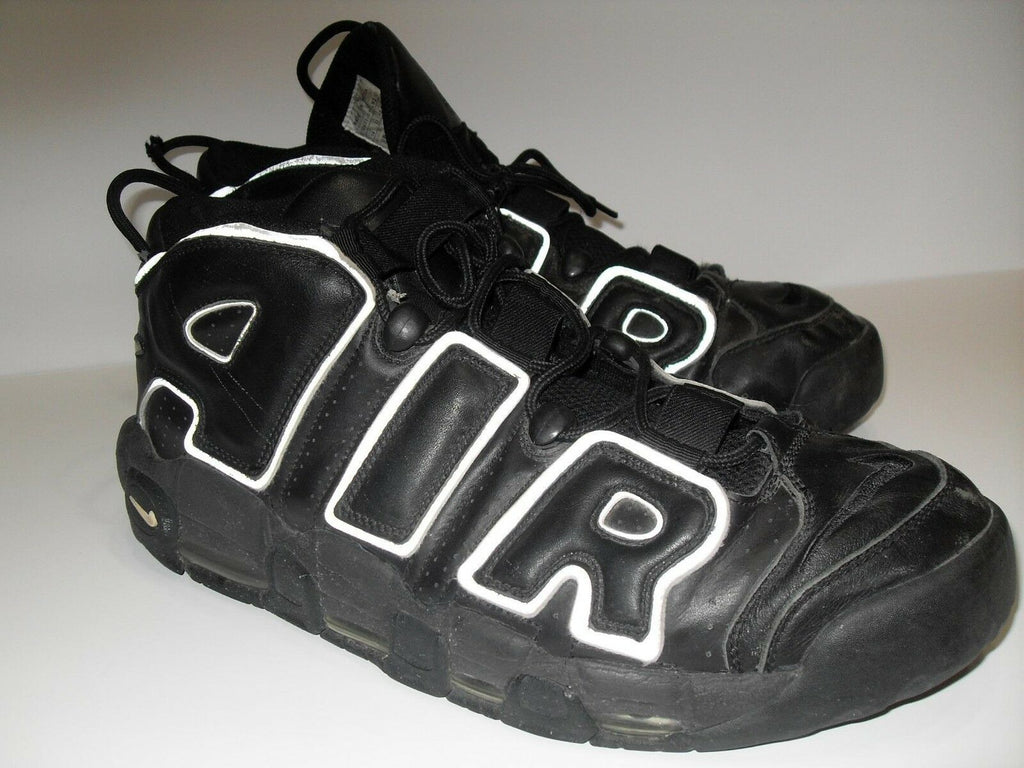 nike uptempo pippen