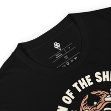 Ship Show T-Shirt