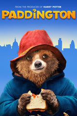 Paddington