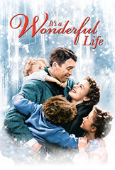 Its a Wonderful Life