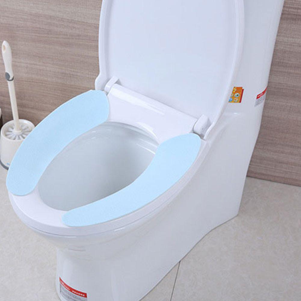 toilet seat warmer argos
