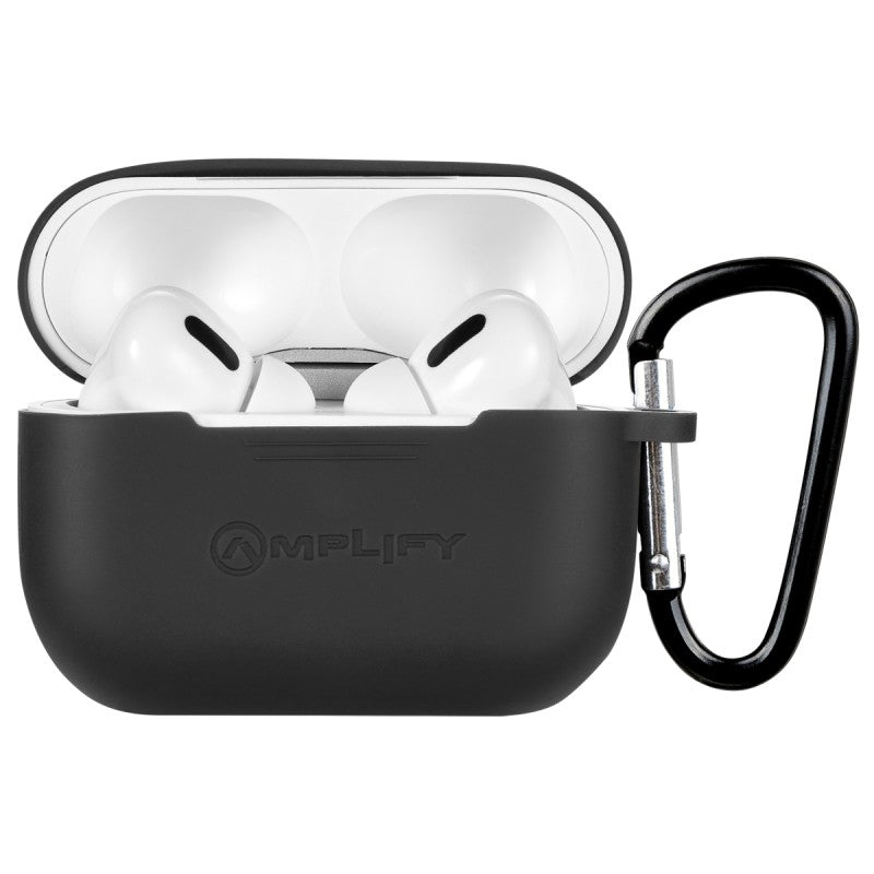 amplify note tws bluetooth earphones