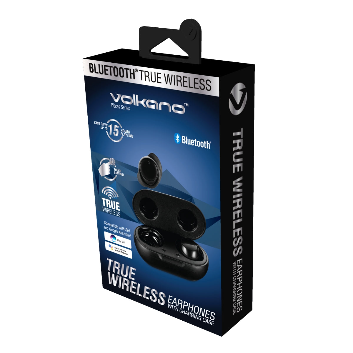 mi tws earbuds 2 basic