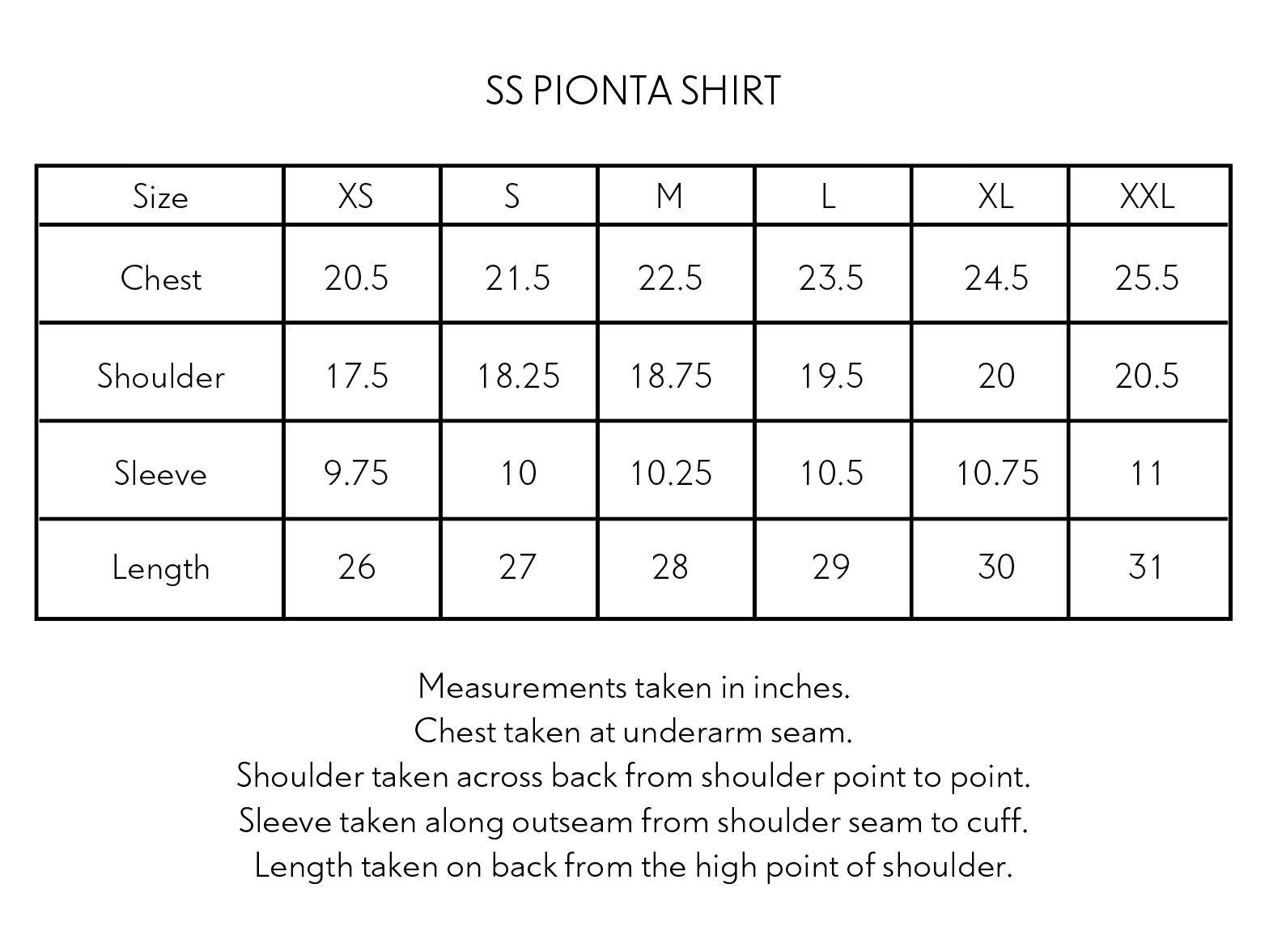 SS PIONTA SHIRT - MIDNIGHT/PURPLE PLAID SLUB COTTON