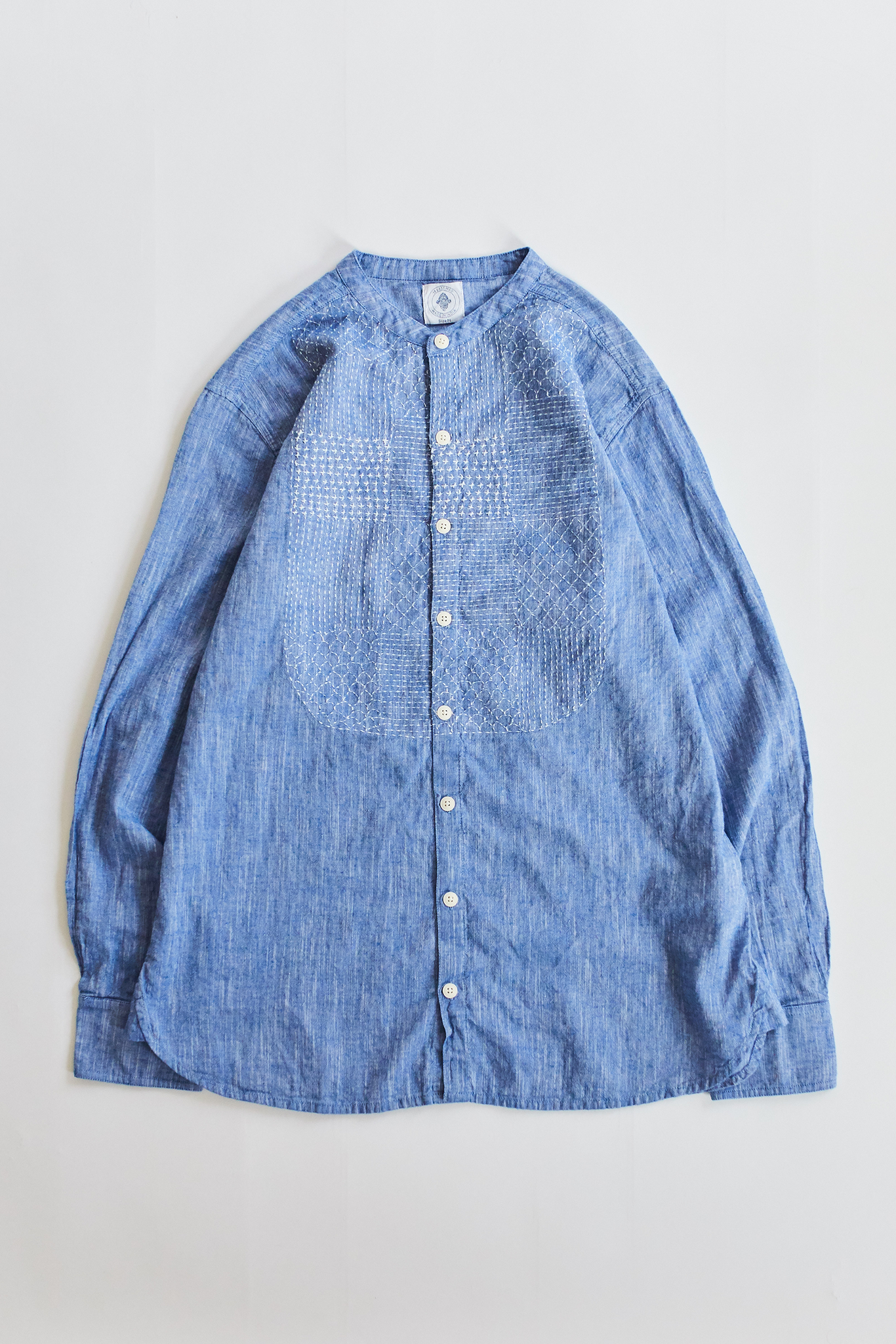 blue_nocollar_shirt_1024x1024@2x.png