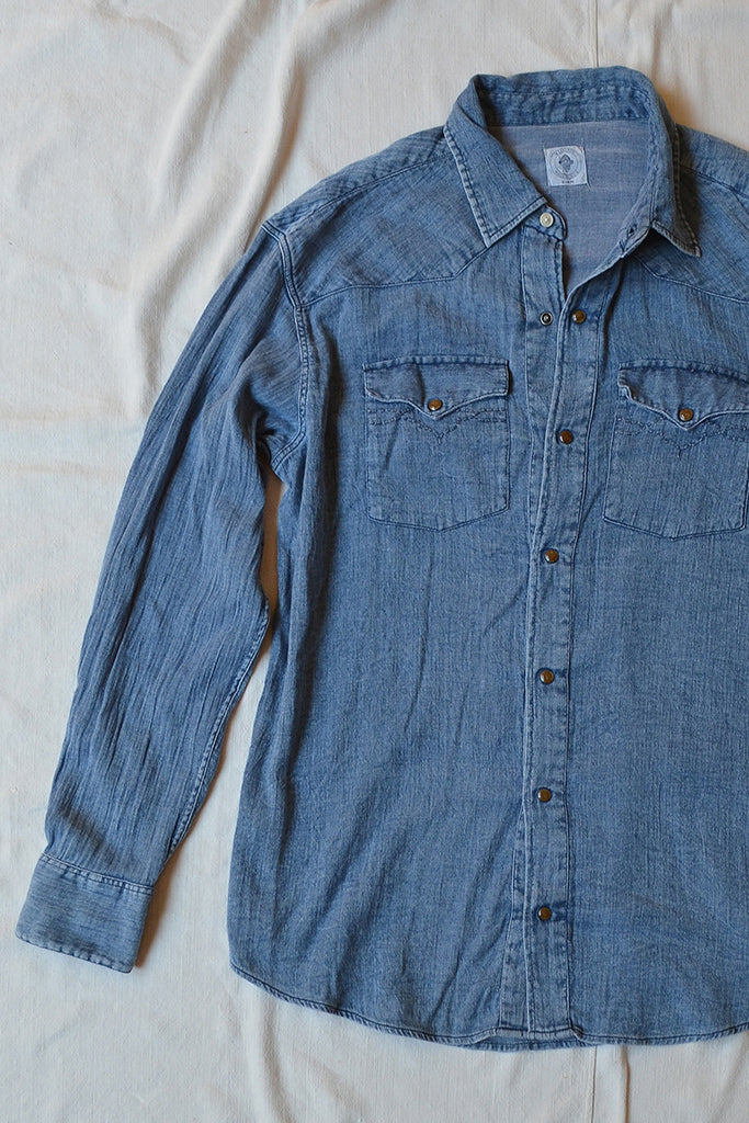 Orvis Heavy Flannel Shirt $15 at Costco : r/frugalmalefashion