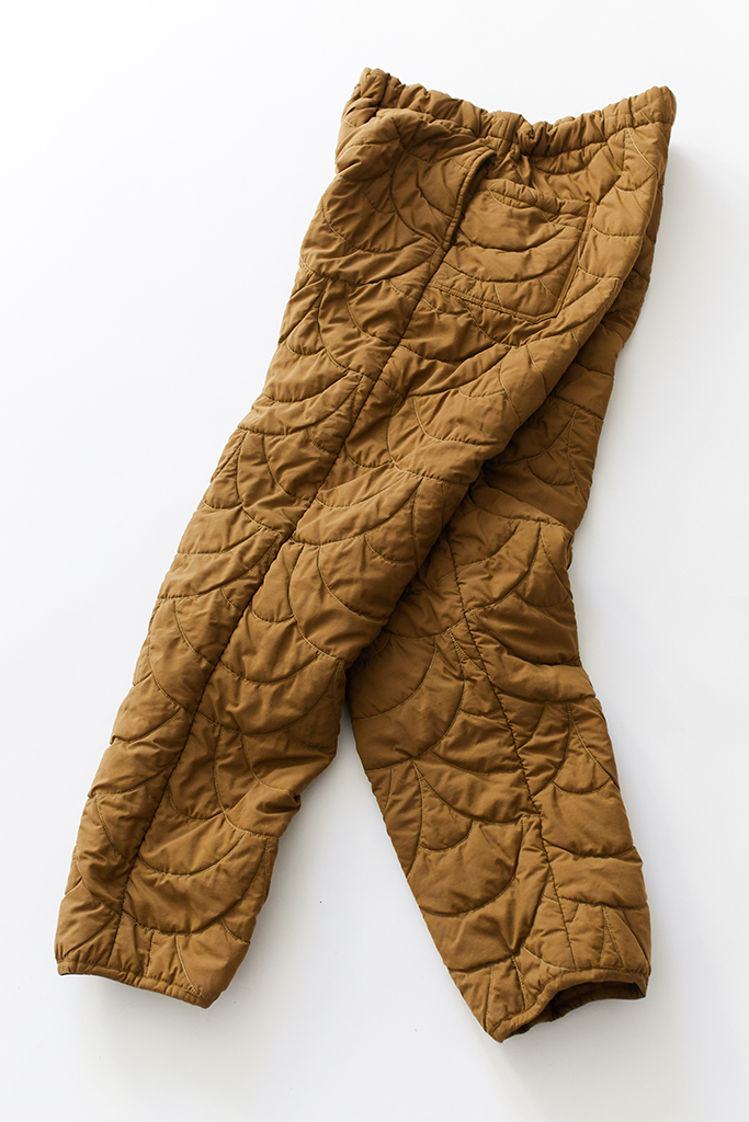 quilted_pants_brown1_1024x1024@2x.png?v=1579118554