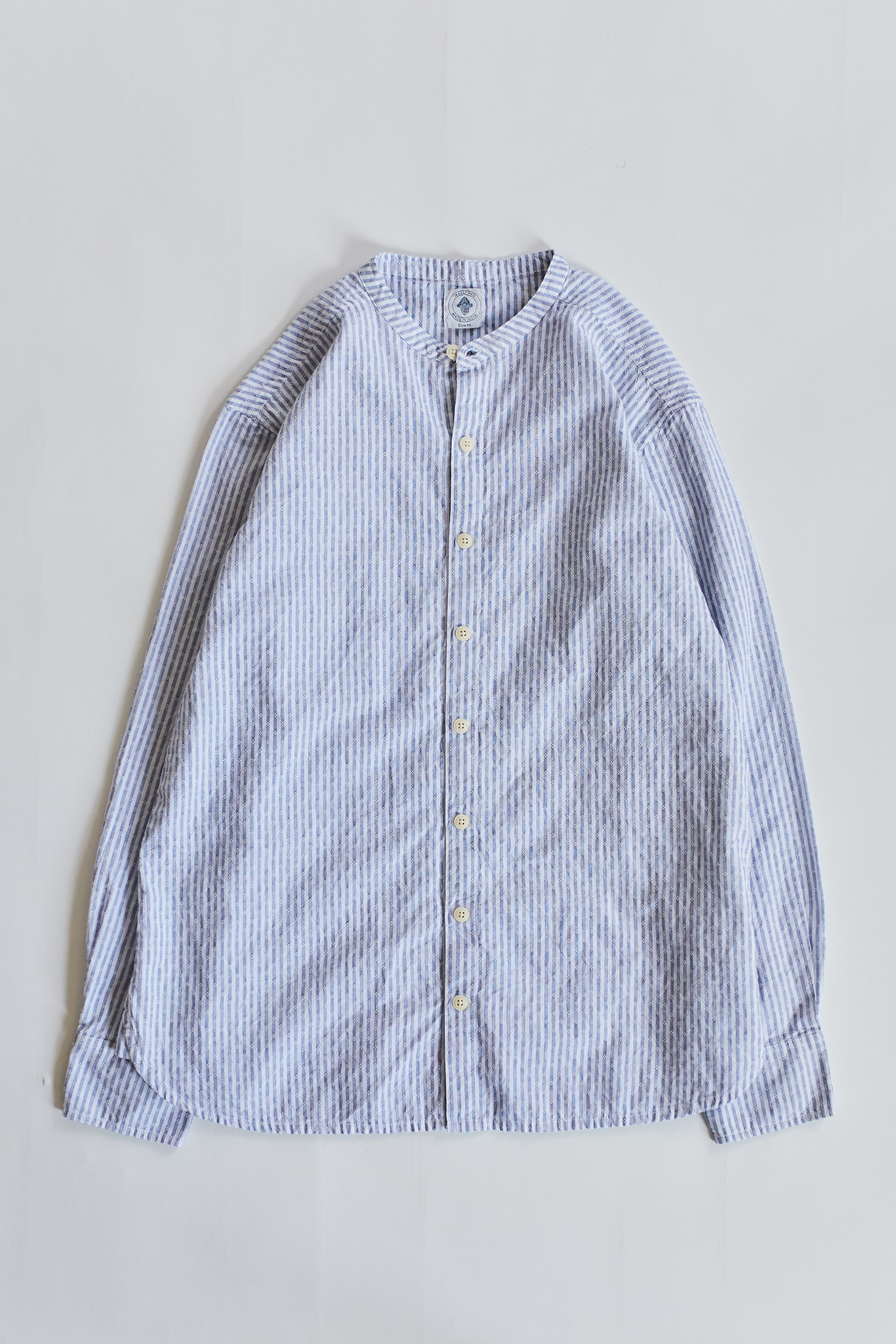 striped_nocollar_shirt_1024x1024@2x.png