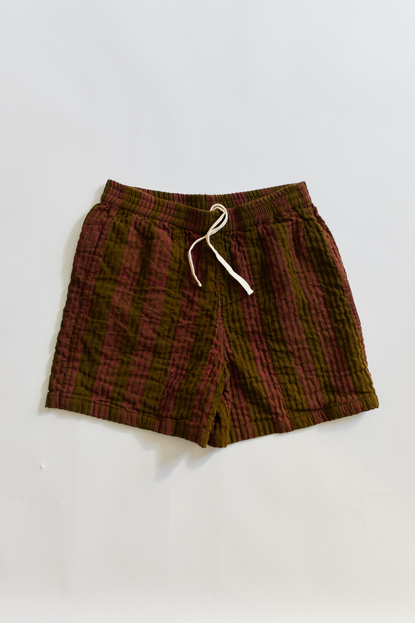 striped_shorts_1024x1024@2x.png