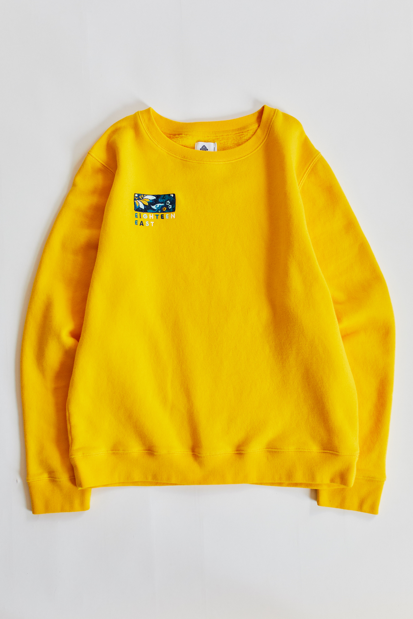 sweatshirt_yellow_1024x1024@2x.png