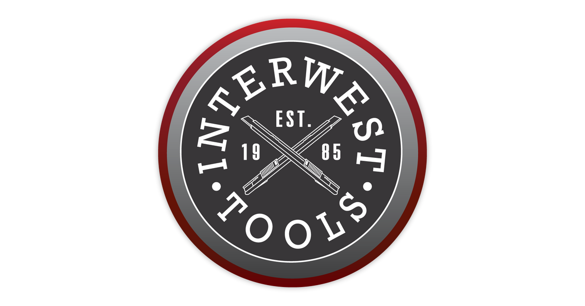 Tri-edge - Window Tint & Graphics Tools. The Tri-Edge X a tool