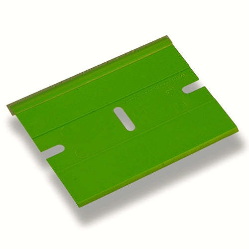 plastic scraper tool