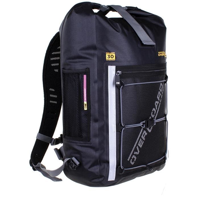 light waterproof backpack