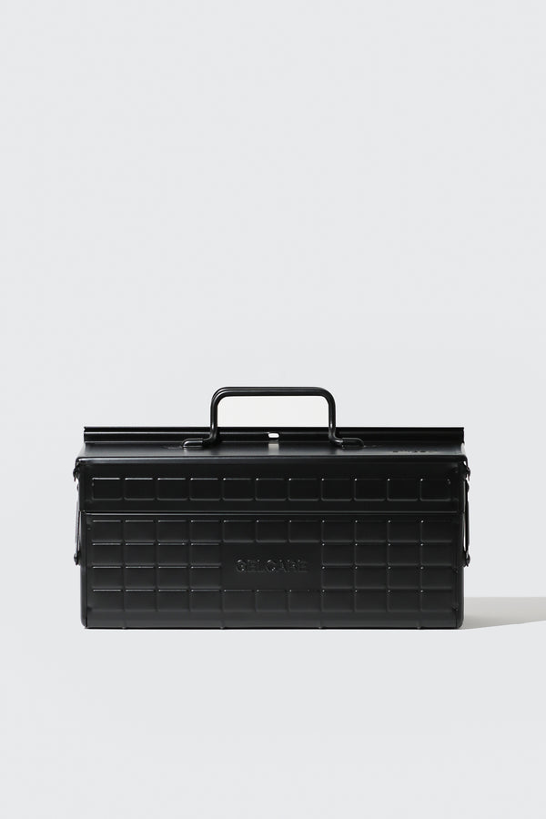 Toyo Small Tool Box