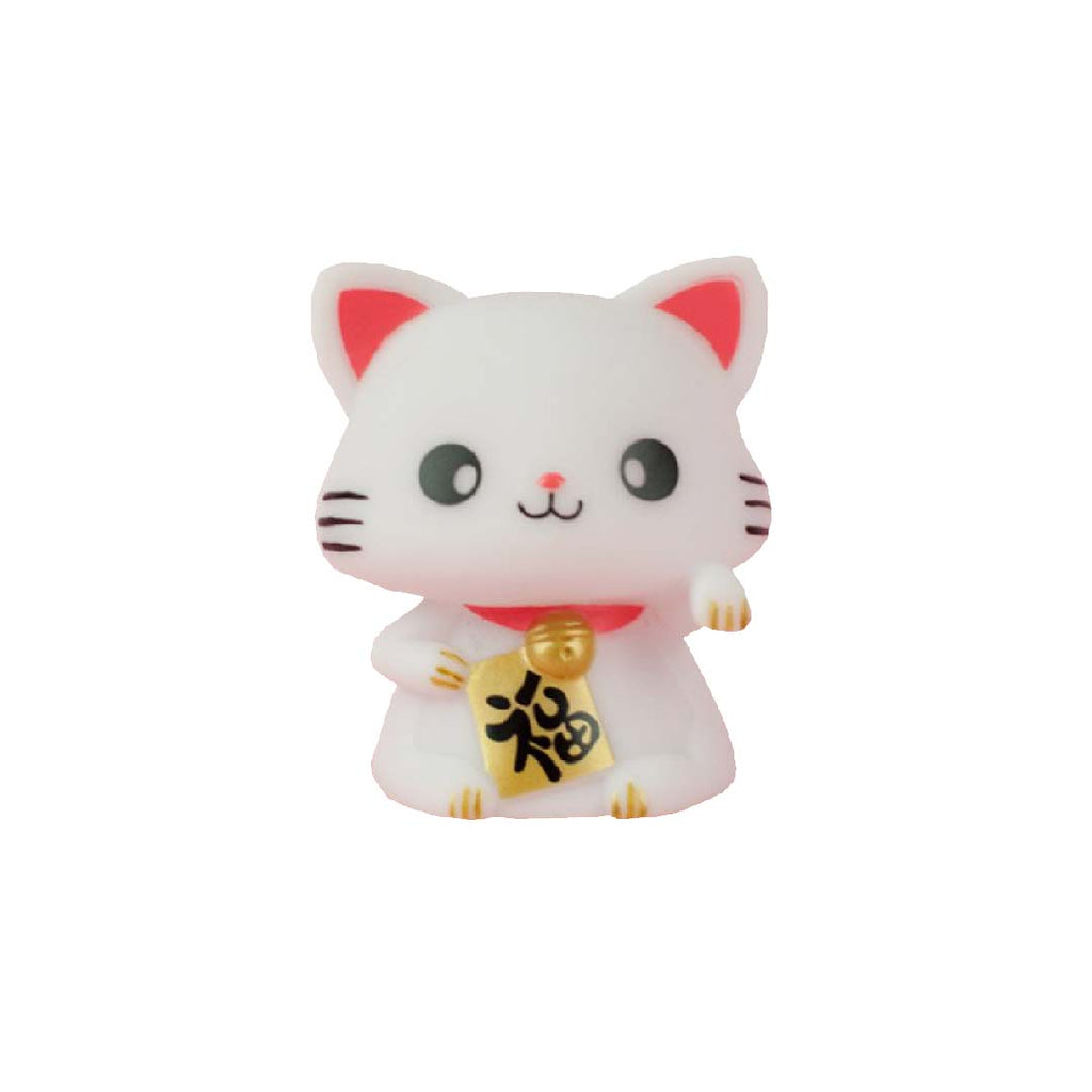 where to buy lucky cat in singapore