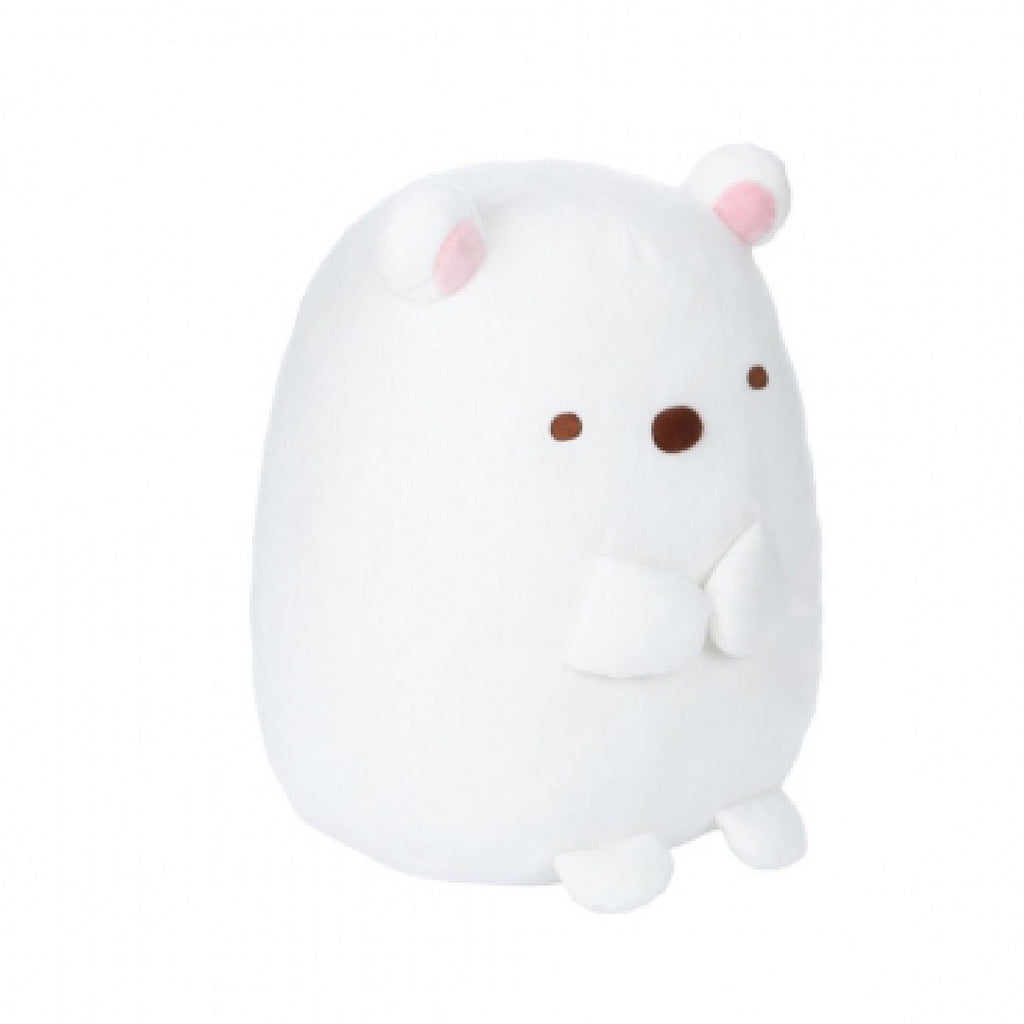 large sumikko gurashi plush